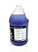 CLIsyntec Premium Synthetic Machining Coolant - 128 FL. OZ. (1 Gallon) Cutting/Grinding/Sawing, Industrial Strength, Made in The USA