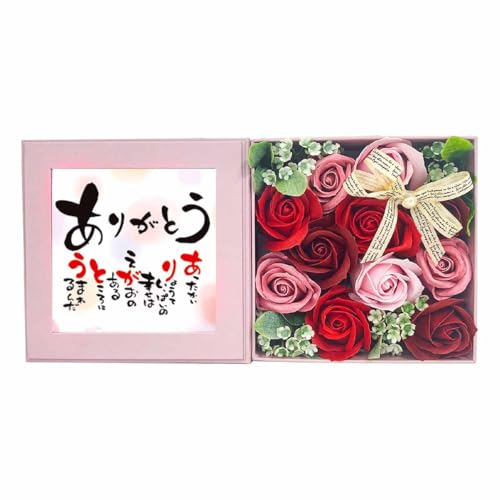 [~bV LbV] oXtOX Ԃ̌`̓ t[ \[v  nh^I |G bZ[W ̓ j v[g Mtg  4540-241(肪Ƃbh)