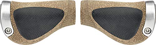 ERGONiGS j GP1 oCIRN STCY V[g/V[g Obv HBG21100