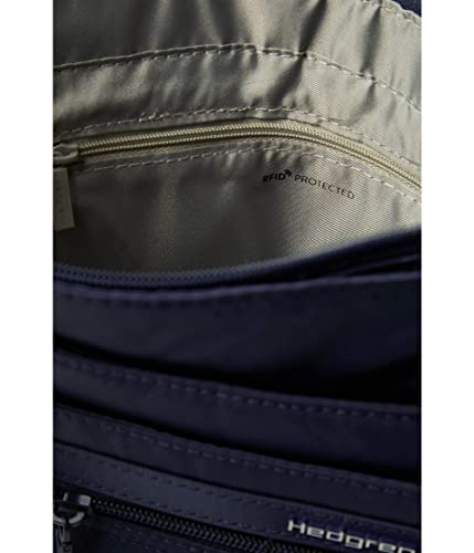 Image of Hedgren Orva RFID Shoulder Bag