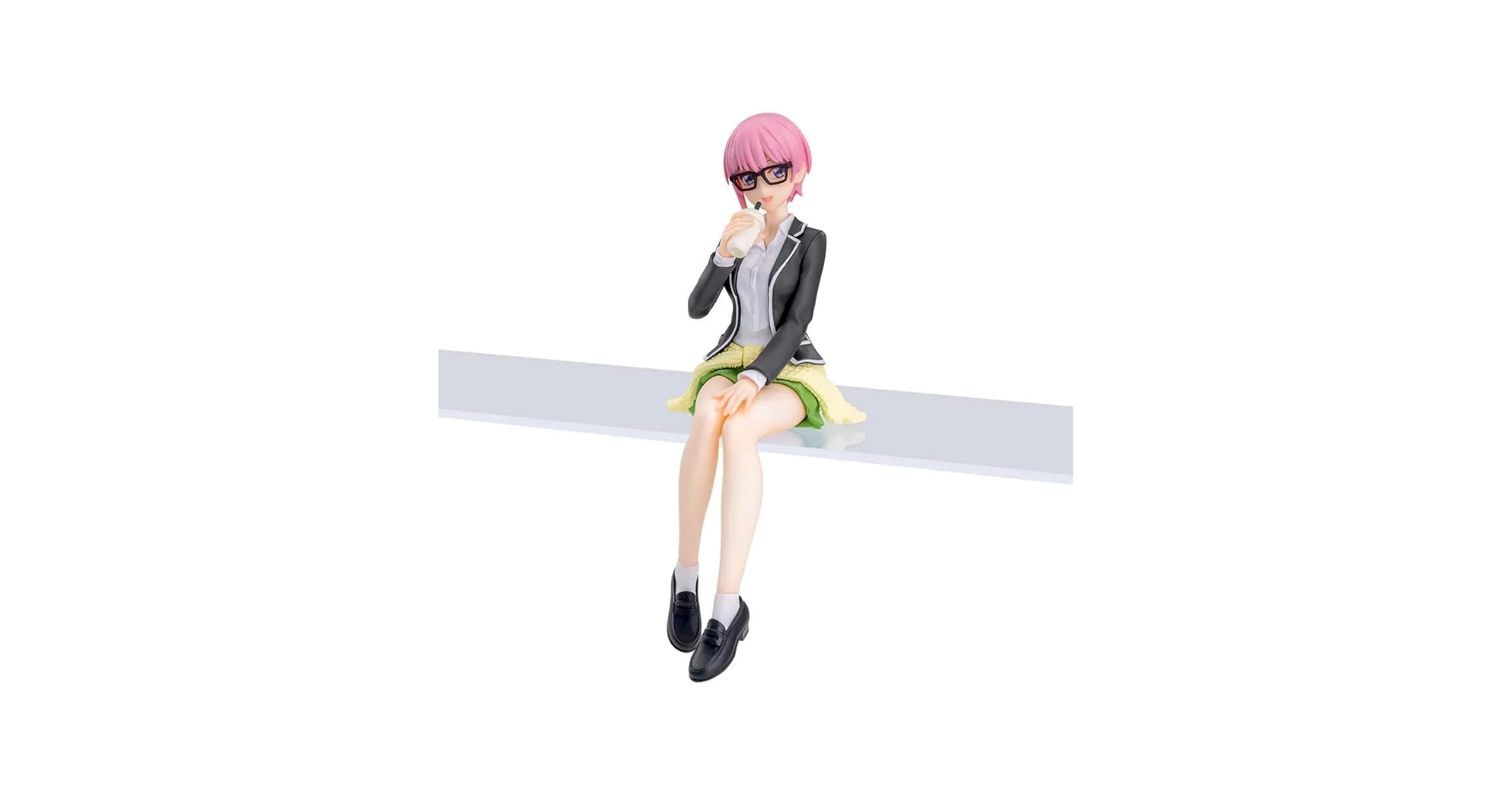 41HbwjrEorL.jpg_BO30,255,255,