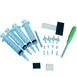 Le système d'alimentation continue en encre réduit considérablement les coûts d'impression