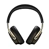 Bose Casque QuietComfort Ultra (2e gén) Bluetooth : Casque sans Fil avec Son Spatial, Supra-aural, réduction de Bruit avec Micro intégré, Jusqu’à 30 h d’autonomie en écoute, Or du désert