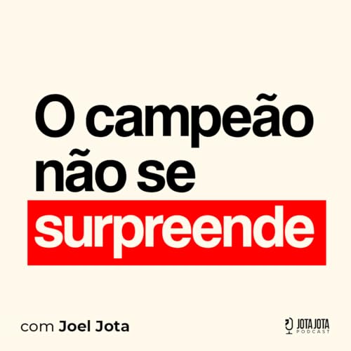 O Trabalho Devolve - 16 de Outubro