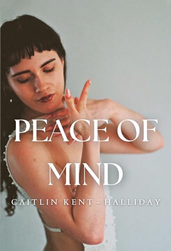Peace Of Mind