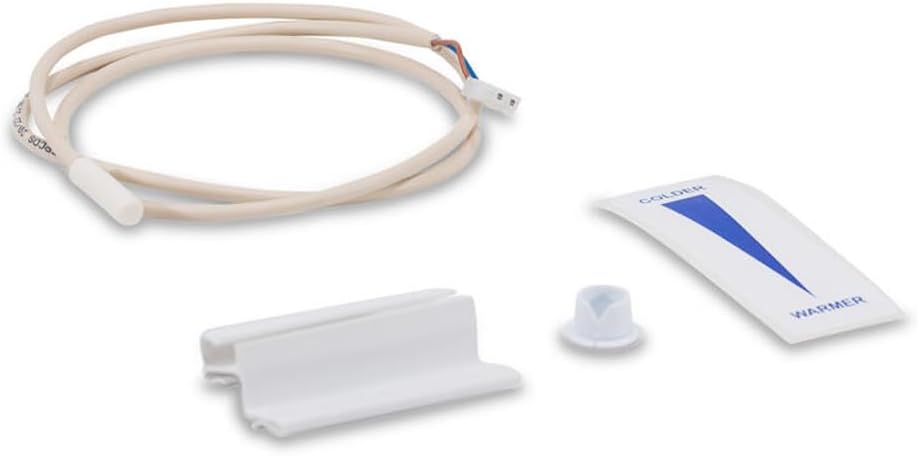 Dometic Americana RV Refrigerator Thermistor