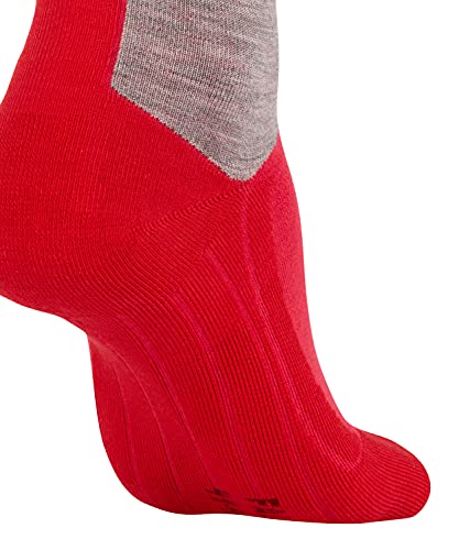 Image of FALKE Women's SK4 Advanced Ski Socks, 1 Pair