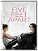 Five Feet Apart