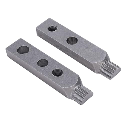 Broken Pipe Extractor Tool with Handle, High Carbon Steel DIY Faucet Removal Set For Damaged Pipes, Efficient and Labor saving Performance, Wear proof Gloves Included