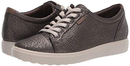 Image of ECCO Women's Soft 7 Seasonal Sneaker