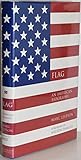 Flag: An American Biography