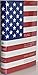 Flag: An American Biography