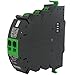 MURRELEKTRONIK, 9000-41190-0000000, Power Module, 40A Max Mico Pro