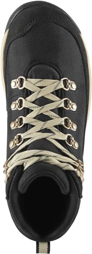 Image of Danner Hiker Women's Adrika 5 inch Boot Waterproof Hiking M