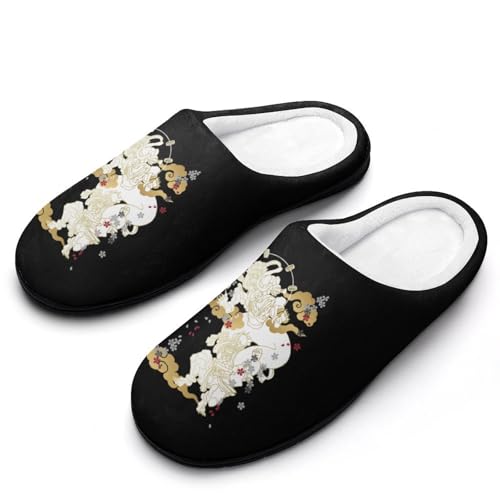 [ZKCASA] Xbp _Ɨ_ G a [V[Y   qp h  g 􂦂 ~ jp I[V[Yp 11-12i44-45j