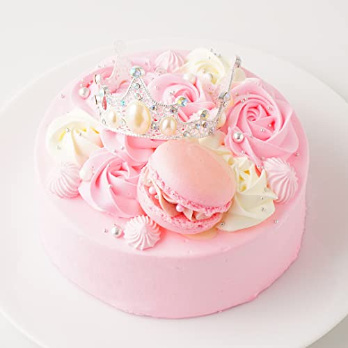 V}JeBAP[L 5 (3410972)