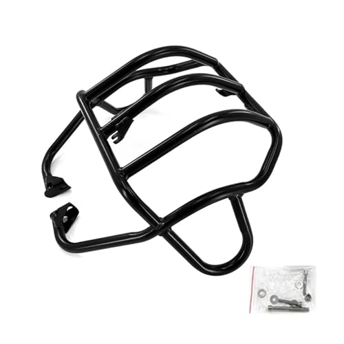 �o�C�N �o���p�[�o�[ Compatible With For F650GS For Sertao 2010 2011 2012 2013 2014 2015 �I�[�g�o�C�p�A�N�Z�T���[ �㉺�G���W���K�[�h �N���b�V���o�[ �n�C�E�F�C