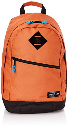 Electrolux S5bpa3, Casual rugzak. Unisex Eén maat