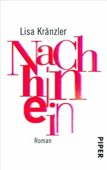 Nachhinein