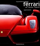 Ferrari: An Italian Legend
