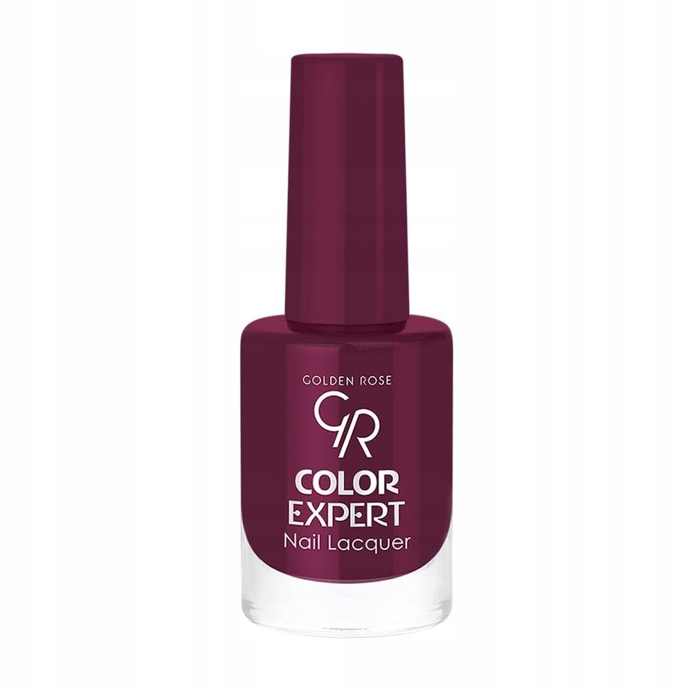 Golden Rose Color Expert Fall&Winter Collection No: 420 - Geniş Fırçalı Oje 10.2 ml