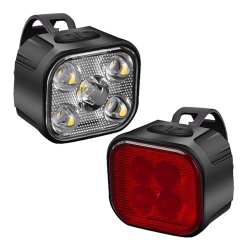 ���]�ԃt�����g���A LED ���C�g��ԑ��s���]�ԃ��C�g�w�b�h���C�g�e�[�����C�g�T�C�N�����O�e�[�����C�g��ԑ��s�A�N�Z�T���[