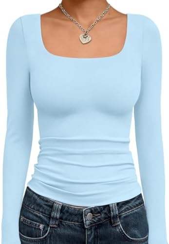 Trendy Queen Women's Trd2921022 T-Shirt (Pack of 1)