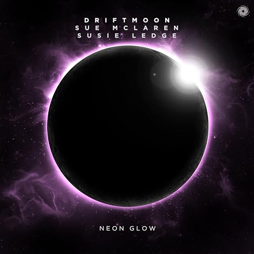 Driftmoon, Sue McLaren & Susie Ledge