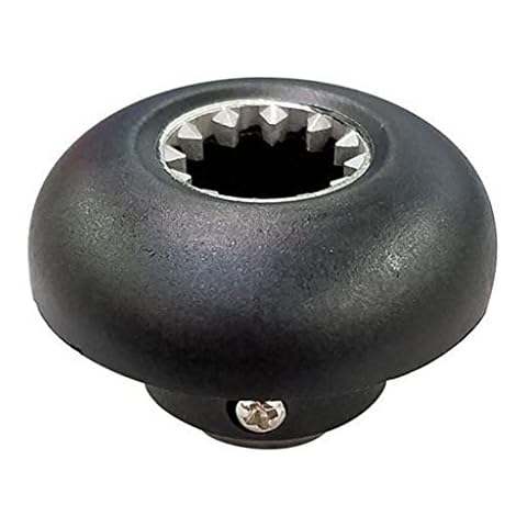 Drive Socket Kit for Vitamix Cover