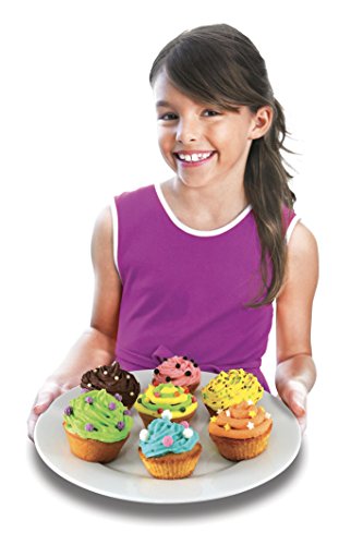 Let' Cook Lets'cook Kit Déco - vue 4