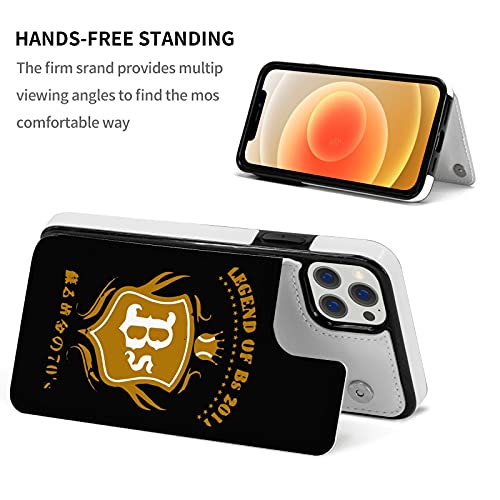 Goedkoop Halters Gewichten van de hand Set van 2 Coated Oefening Dumbbell Hex Rubber Dumbbell Heavy Set for… - Afbeelding 4