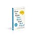 How to Make Your Brain Your Best Friend: A Neuroscientist's Guide to a Healthier, Happier Life