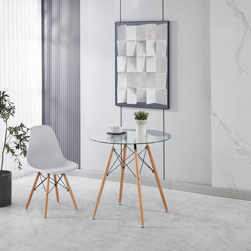 Opiniones y reviews de Mesa Antecomedor los preferidos por los clientes. 15 Imagen adicional