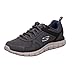 Produktbild Skechers Herren 52631-gynv_42 Running Shoes, Gynv, 42 EU