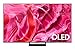 Samsung QE65S90CATXTK 65' 165 Ekran OLED 4K Smart TV (2023)