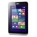 Acer Iconia NT.L31AA.009;W4-820-2882 8-Inch 64 GB Tablet