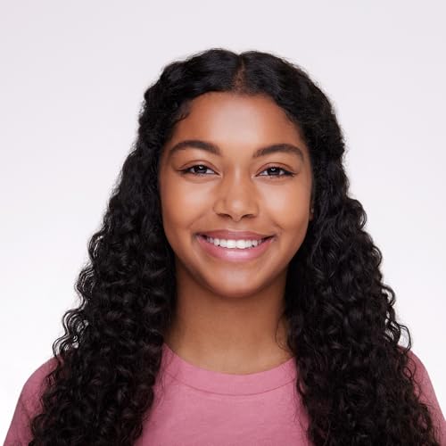 Essence - Mascara Gel Cils et Sourcils Lash & Brow (Lot de 2)