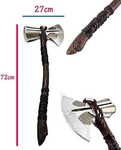 product-details