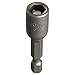 5/16"X1-7/8" Magnetic NUTSETTER