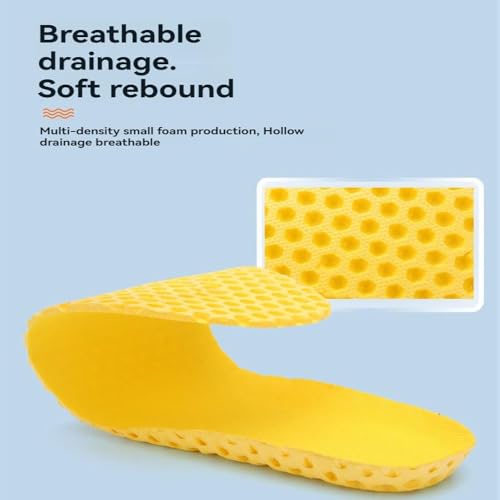 Feral Walk Barefoot Shoes Women Men, FeralWalk Light Grounding Shoes, Hike Grounded Barefoot Footwear for Womens Mens Neuropathy4