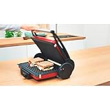 Bosch B08DDFBL1R lato 4