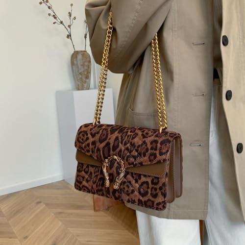 Image of covimy Purses for Women Trendy,Fashion Shoulder Bag Vegan Leather Crossbody Bag Small HandBag
