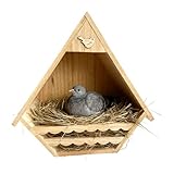 Chapeaux de cheval chinois 2026 - Chapeaux de cheval pour hommes | Costume de protection des oreilles | Chapeau de chevaux drôle | pour le Nouvel An chinois 2026, performance cosplay, accessoires