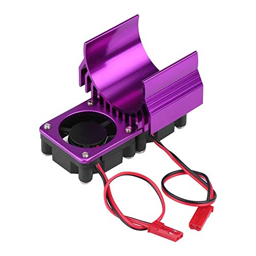 Sangeponiang 540 /550[^[cCpt@q[gVN1/10XP[dCRCԁA\pVXeAIȔMUAϋv̂A~jEAȒP ()