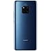 Huawei Mate 20 Pro LYA-L29 128GB + 6GB - Factory Unlocked International Version - GSM ONLY, NO CDMA - No Warranty in The USA (Twilight) (Renewed)