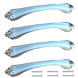 Es ist klein und leicht zu tragen und zu installieren. Es nimmt nicht zu viel Platz ein. Das exquisite Erscheinungsbild und die geringe Größe machen es für verschiedene Schrankstile geeignet.