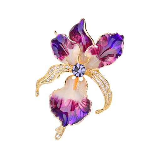 �E�l�̃G�i�����A�C���X�u���[�` ���x�[�X�f�� �t�F�U�[���C�g�f�U�C�� ���t�̂Ȃ��X�^�C�� �t�H�[�}���܂��̓J�W���A���ȋ@�� �����ɑ��p�r�ȃu���[�`