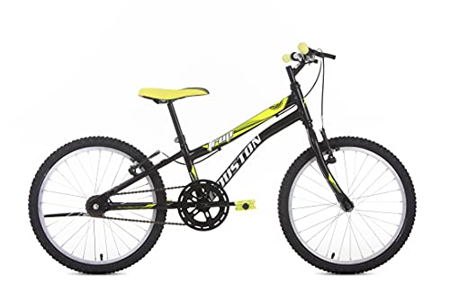 HUSTON Bicicleta Tup Aro 20, TR201R