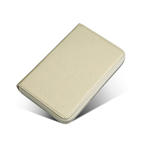 [KMT] ʒP[X {v v fB[X Y ΂ C XL~O h~ J[h t@Xi[ e  ʒ hP[X NWbgJ[h RFID (S[h)