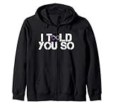 Internet Computer ICP Blockchain Crypto Merch